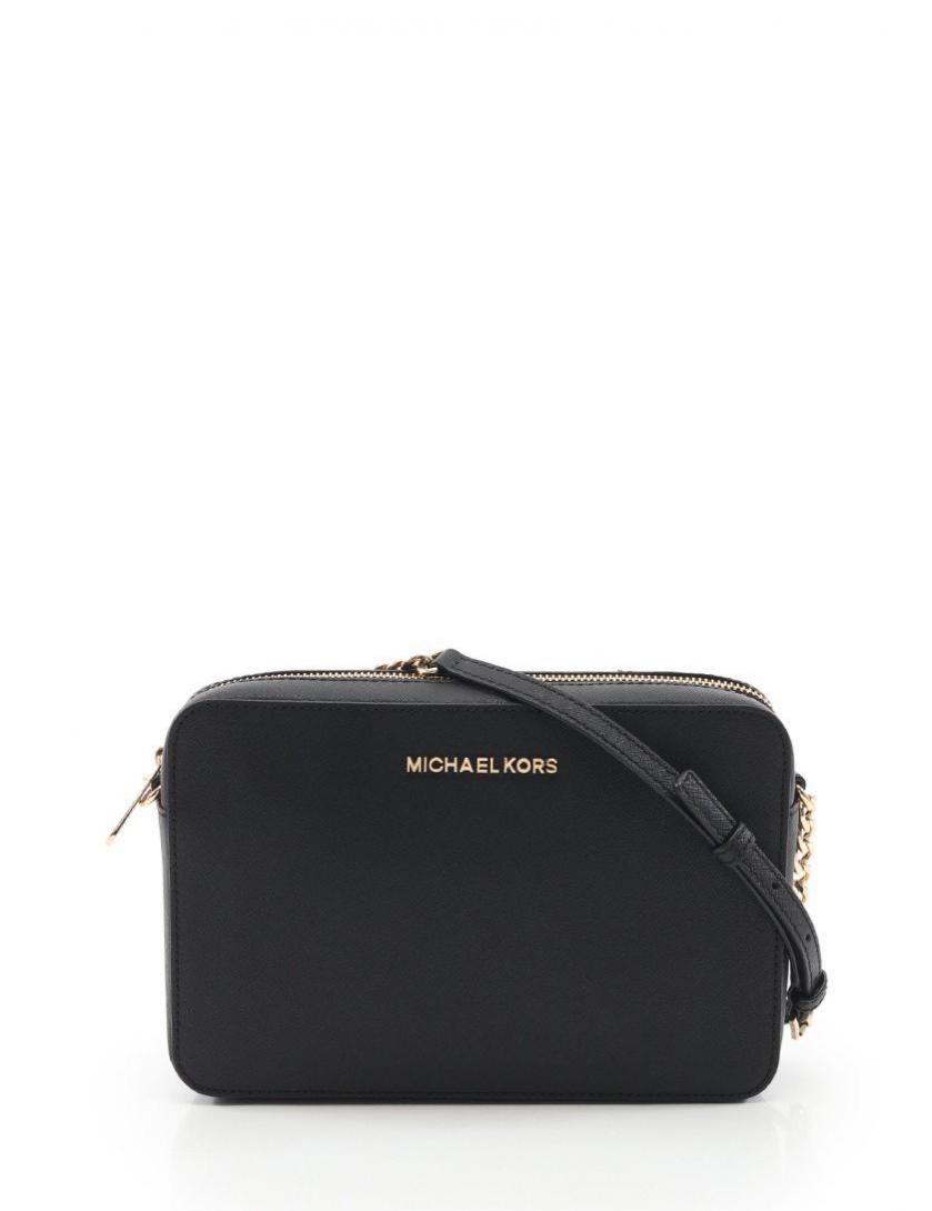 michael kors ew crossbody