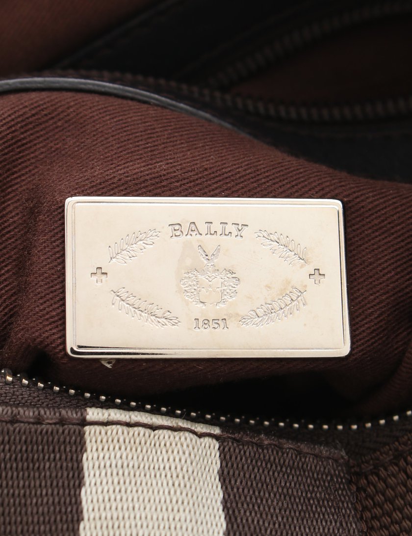 bally made in prc