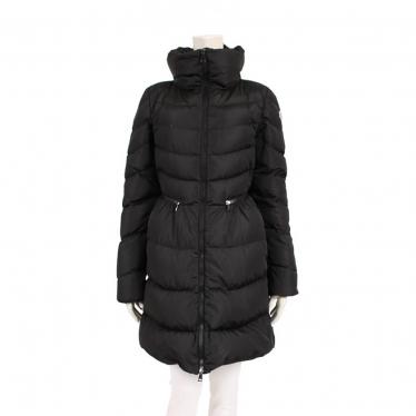moncler mirielon