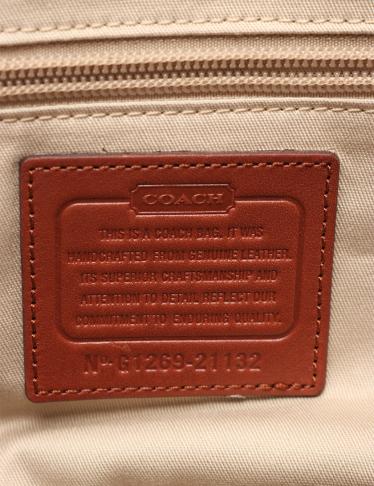 通販限定 ミュウミュウ 長財布 人気ブランドランキング22 ベストプレゼント メーカー希望小売価格から30 Off Laclosette Com