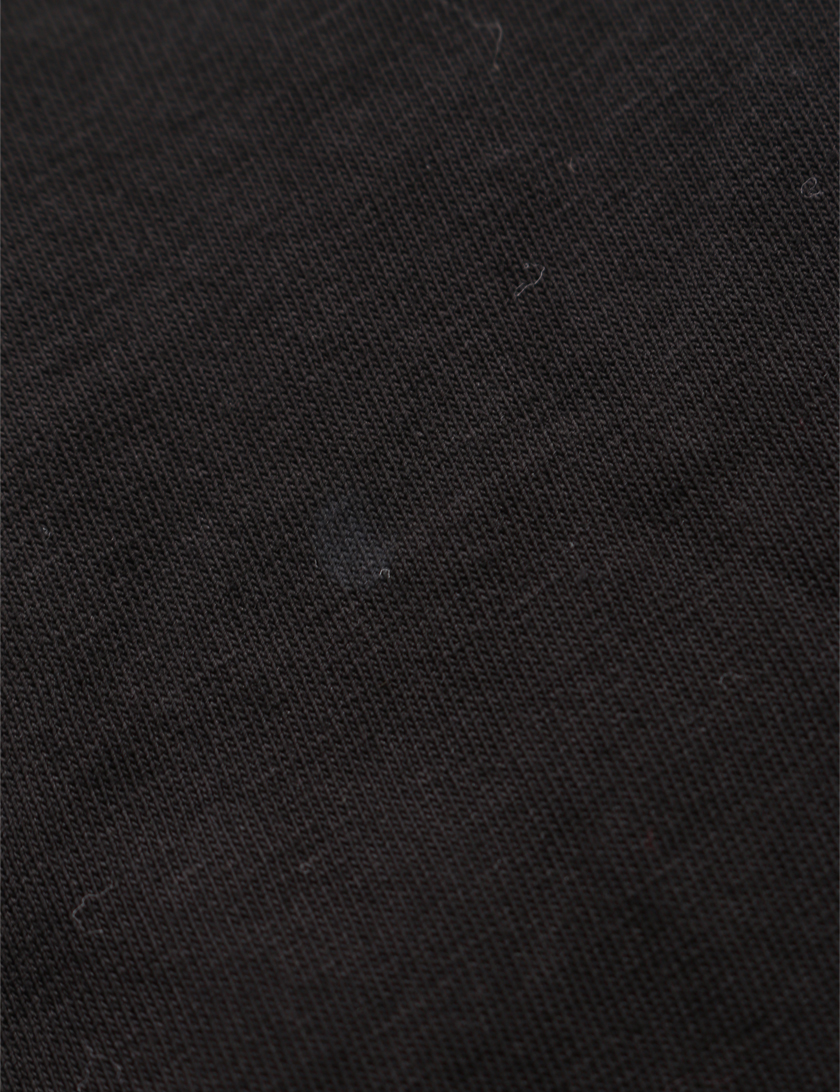 リックオウエンスダークシャドウ(Rick Owens DRKSHDW)JUMBO|T リックオウエンスダークシャドウ(Rick Owens DRKSHDW)JUMBO|T