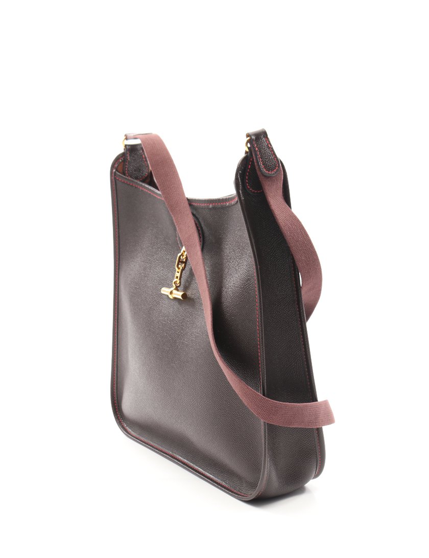 エルメス(HERMES)ヴェスパPM|ショルダーバッグ|ヴォーエプソン ...