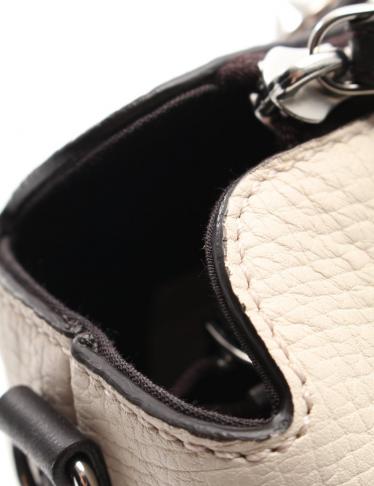 フェンディ(FENDI)BY|THE|WAY|MEDIUM|バイザウェイ|ミディアム ...