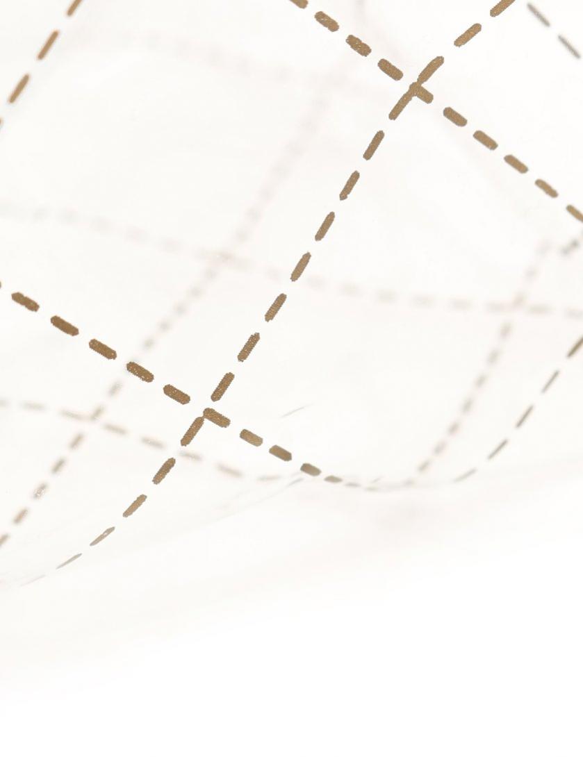 ラフレシアアルノルディ 介入する 免除する シャネル マトラッセ ノベルティ Daisy Daisy Daisy Jp