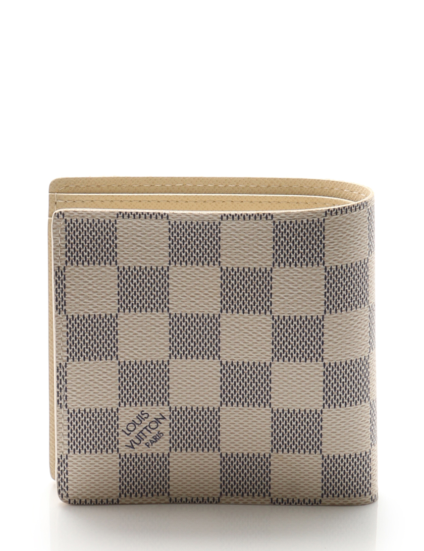 ルイヴィトン(LOUIS VUITTON)ポルトフォイユマルコ ダミエアズール|ハイブランド・ブランド専門の中古通販サイト(41197) ルイヴィトン(LOUIS VUITTON)ポルトフォイユマルコ ダミエアズール|ハイブランド・ブランド専門の中古通販サイト(41197)