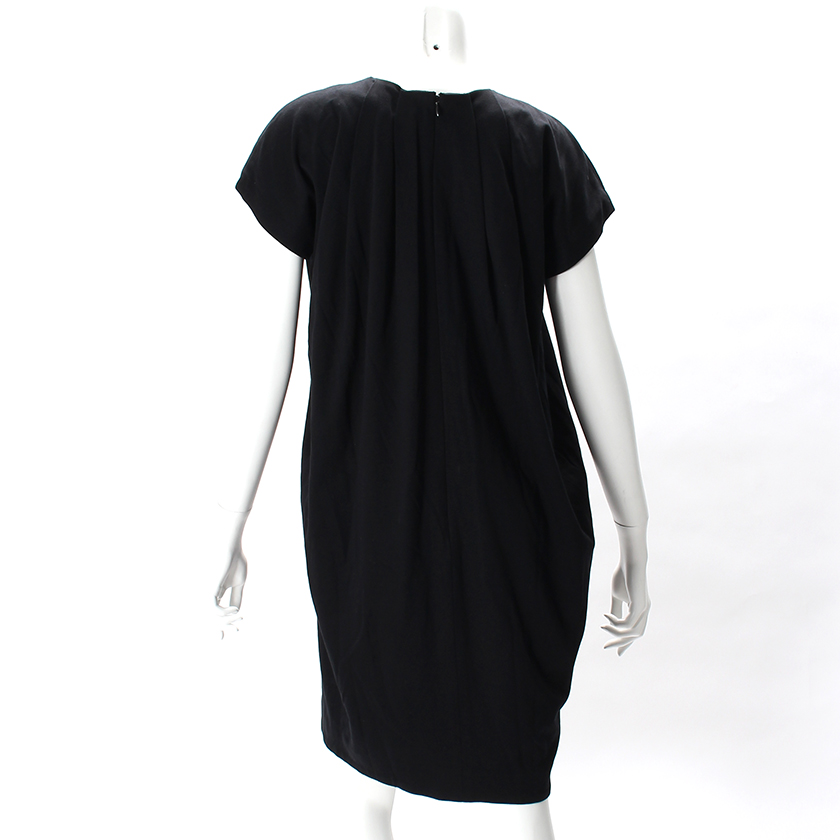 イランイラン Ylang Ylang ワンピース ハイブランド ブランド専門の中古通販サイト 1956