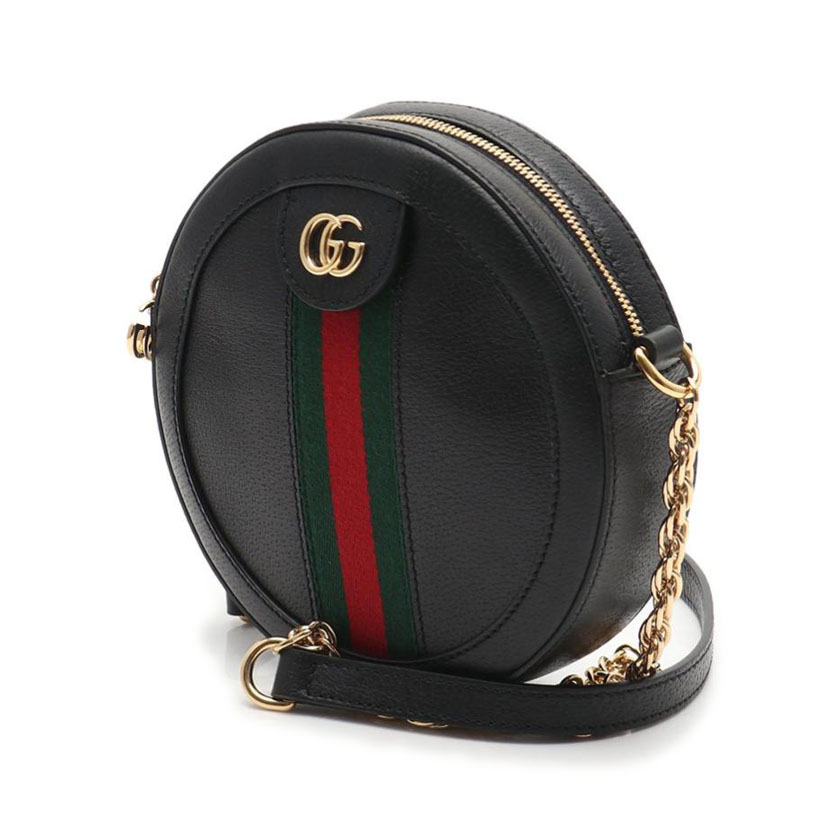 グッチ(GUCCI)オフィディア|ミニ|シェリーライン|チェーンショルダーバッグ|レザー|キャンバス|黒|赤|緑|ハイブランド・ブランド専門の中古通販サイト(552080) グッチ(GUCCI)オフィディア|ミニ|シェリーライン|チェーンショルダーバッグ|レザー|キャンバス|黒|赤|緑|ハイブランド・ブランド専門の中古通販サイト(552080)