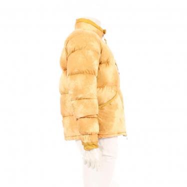 モンクレール(MONCLER)MONCLER|GENIUS|2|COSTES|ダウン ...