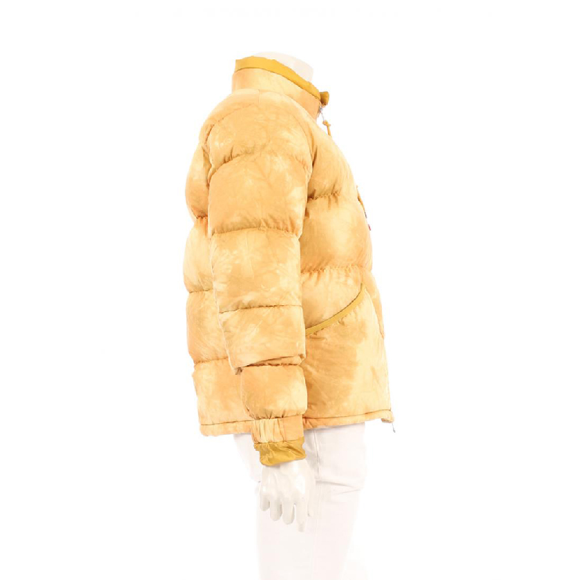 Moncler costes Clearance