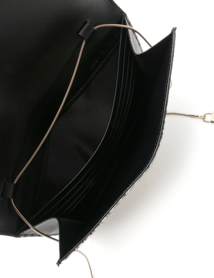 ロジェヴィヴィエ(Roger Vivier)クラッチバッグ||ハイブランド・ブランド専門の中古通販サイト(44171) ロジェヴィヴィエ(Roger Vivier)クラッチバッグ||ハイブランド・ブランド専門の中古通販サイト(44171)