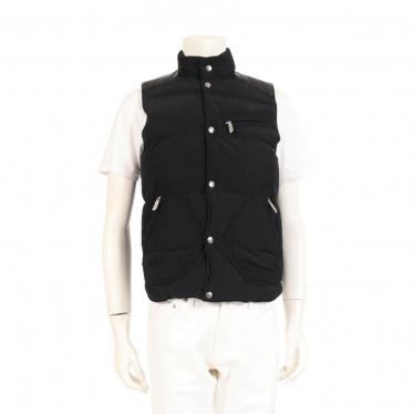 junya watanabe the north face