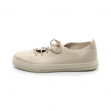 グッチ(GUCCI)レースアップ|ローカットスニーカー|レザー グッチ(GUCCI)レースアップ|ローカットスニーカー|レザー