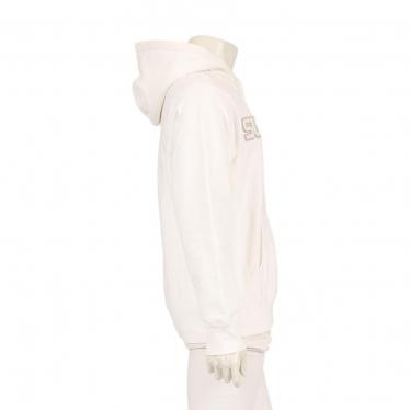 supreme vase hoodie