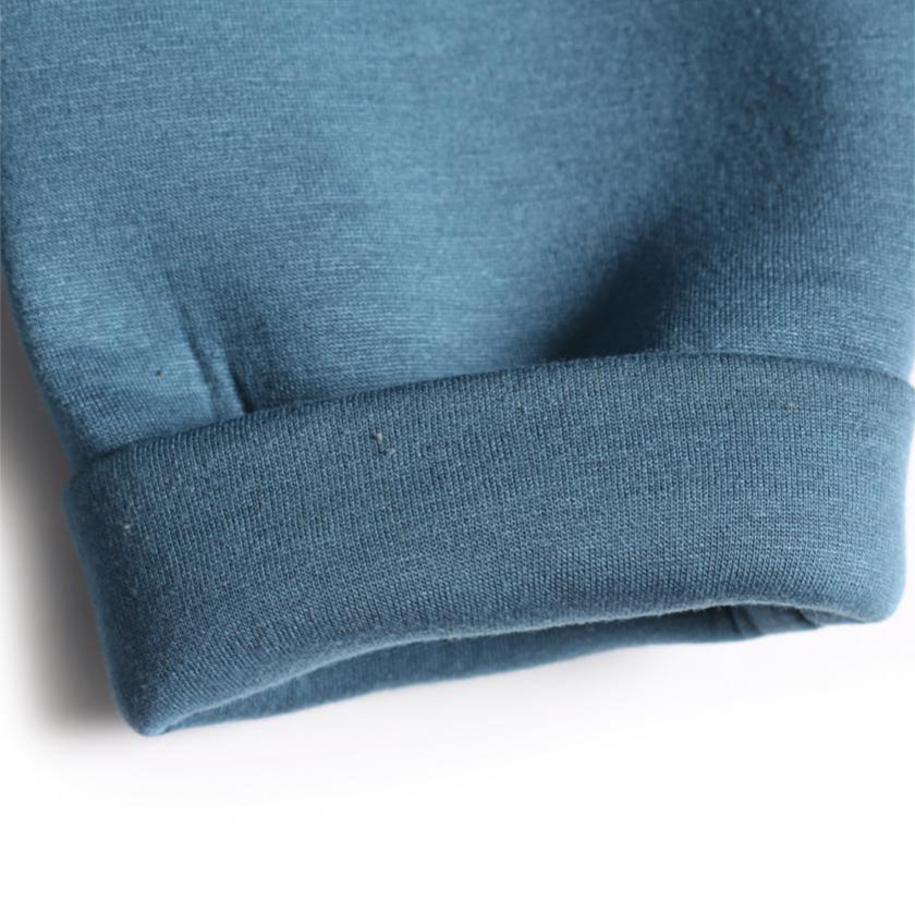 らぴ❁ .°様専用 31. 《ネモフィラ》ハンドメイド ❀ベビー袴❀ 80サイズ 最新作の らぴ❁ .°様専用 31. 《ネモフィラ》ハンドメイド ❀ベビー袴❀ 80サイズ 最新作の