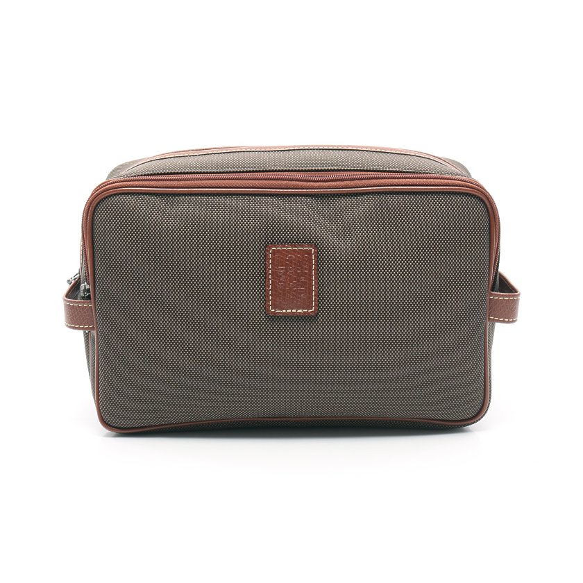 Longchamp セカンドバッグ クラッチバック レザー Organicfarmermag Com