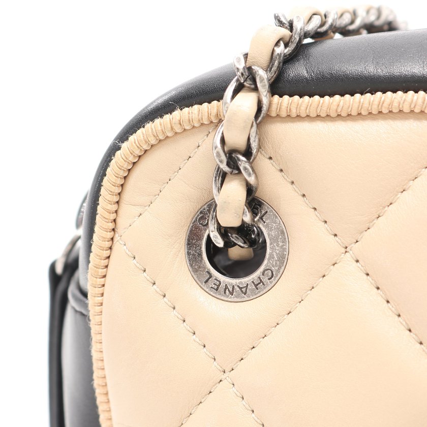 シャネル(CHANEL)ココマーク|マトラッセ|チェーンショルダーバッグ シャネル(CHANEL)ココマーク|マトラッセ|チェーンショルダーバッグ