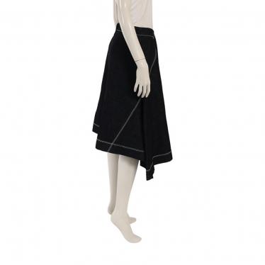 値下げ MARNI マルニ デニムスカート ロングスカート - rehda.com 値下げ MARNI マルニ デニムスカート ロングスカート - rehda.com