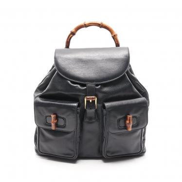 バック パック ハイ ブランド