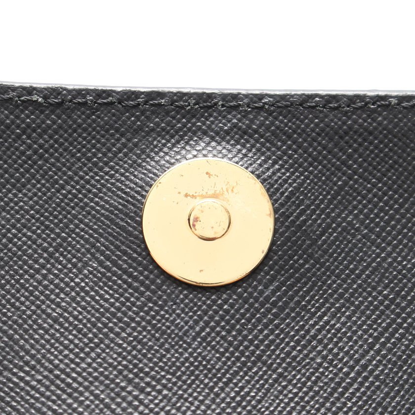 トリーバーチ(TORY BURCH)|クラッチバッグ|かごバッグ|ラタン|レザー|茶色|黒|ハイブランド・ブランド専門の中古通販サイト(570644) トリーバーチ(TORY BURCH)|クラッチバッグ|かごバッグ|ラタン|レザー|茶色|黒|ハイブランド・ブランド専門の中古通販サイト(570644)