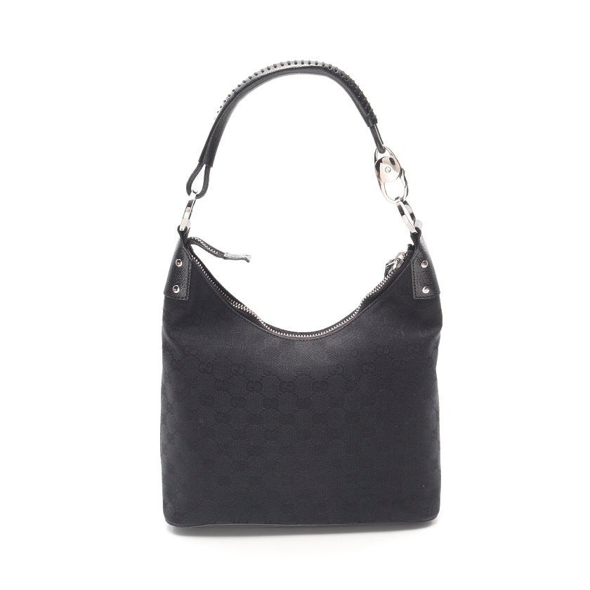 グッチ(GUCCI)GGキャンバス|ワンショルダーバッグ|キャンバス グッチ(GUCCI)GGキャンバス|ワンショルダーバッグ|キャンバス