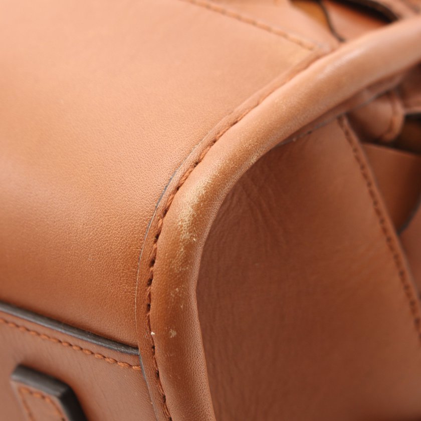 ロエベ(LOEWE)アマソナ36|ハンドバッグ|ミニボストンバッグ ロエベ(LOEWE)アマソナ36|ハンドバッグ|ミニボストンバッグ