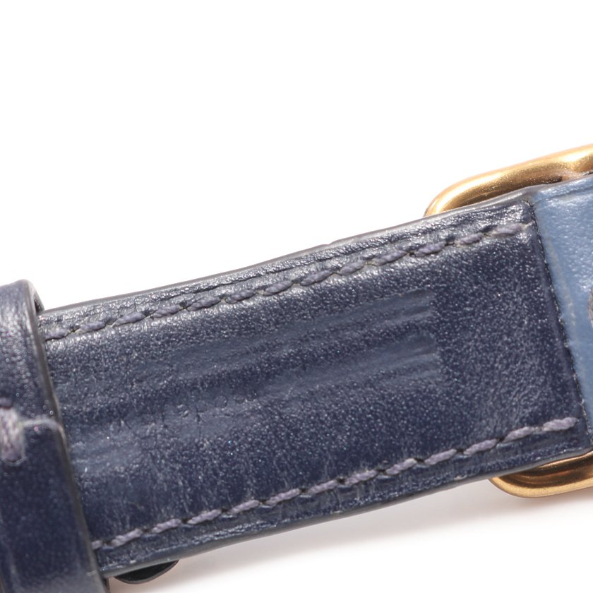 コーチ(COACH)Apple|Watch|アップルウォッチ|ストラップ|ウィズ|ティー|ローズ|腕時計用替えベルト|レザー|グレーブルー|マルチカラー|38MM|ハイブランド・ブランド専門の中古通販サイト(546488) コーチ(COACH)Apple|Watch|アップルウォッチ|ストラップ|ウィズ|ティー|ローズ|腕時計用替えベルト|レザー|グレーブルー|マルチカラー|38MM|ハイブランド・ブランド専門の中古通販サイト(546488)