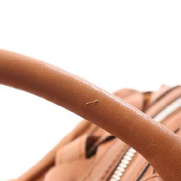 ロエベ(LOEWE)アマソナ36|ハンドバッグ|ミニボストンバッグ ロエベ(LOEWE)アマソナ36|ハンドバッグ|ミニボストンバッグ