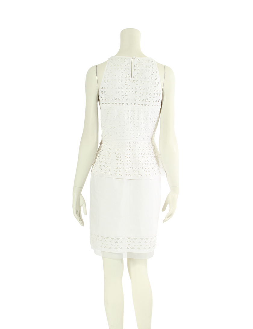 ミリー Milly ワンピース ハイブランド ブランド専門の中古通販サイト 441