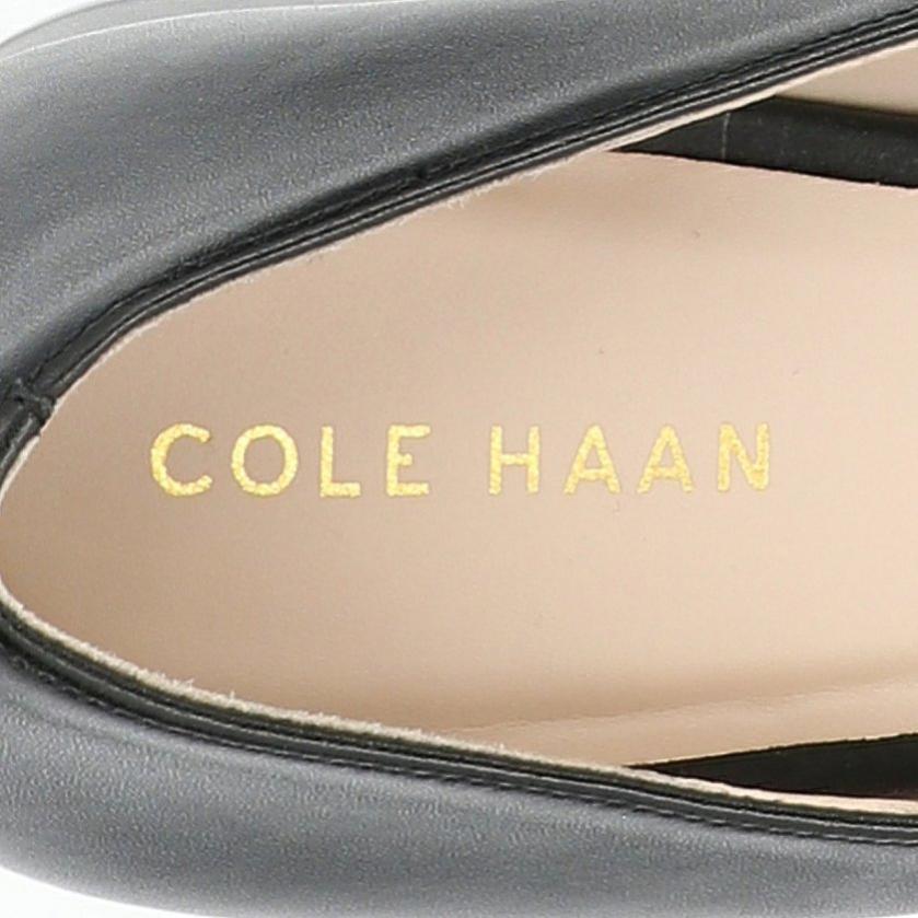 cole haan dawna grand pump