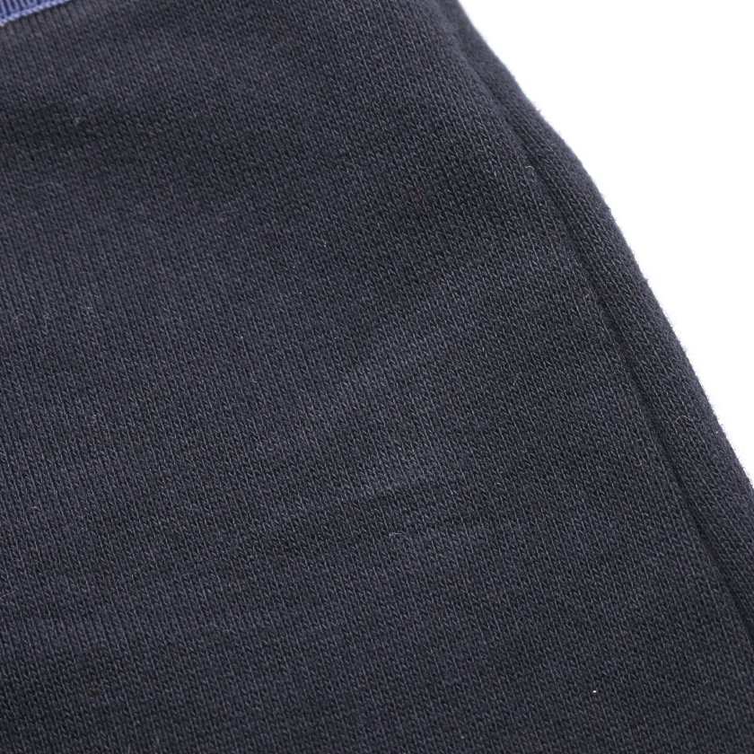 グッチ Gucci チルドレンズ スウェットワンピース ネイビー 赤 青 白 リボン キッズ ハイブランド ブランド専門の中古通販サイト