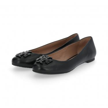 tory burch lowell flat