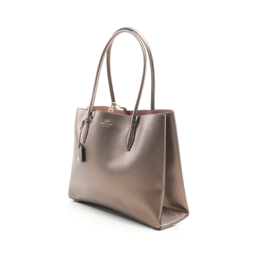 kate spade eva large tote