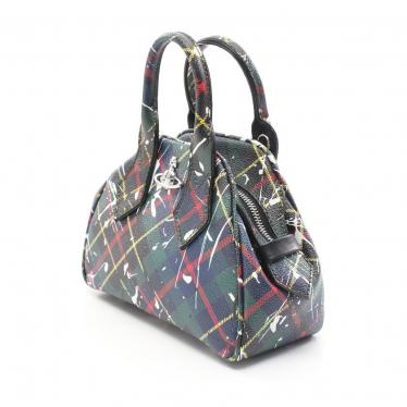 ヴィヴィアンウエストウッド(Vivienne Westwood)ヤスミン|S ヴィヴィアンウエストウッド(Vivienne Westwood)ヤスミン|S