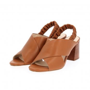 cole haan anastasia city sandal