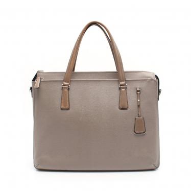 【TUMI】トゥミ『ニーナ コミューター ブリーフ』79391D トゥミ 79391D SINCLAIR 『ニーナ』 コミューターブリーフ