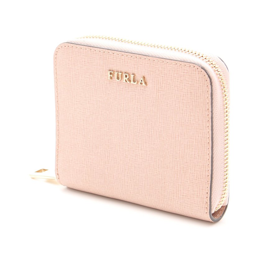 GeldbÃ¶rse Damen Michael Kors Sale Michael Kors GeldbÃ¶rse Zalando