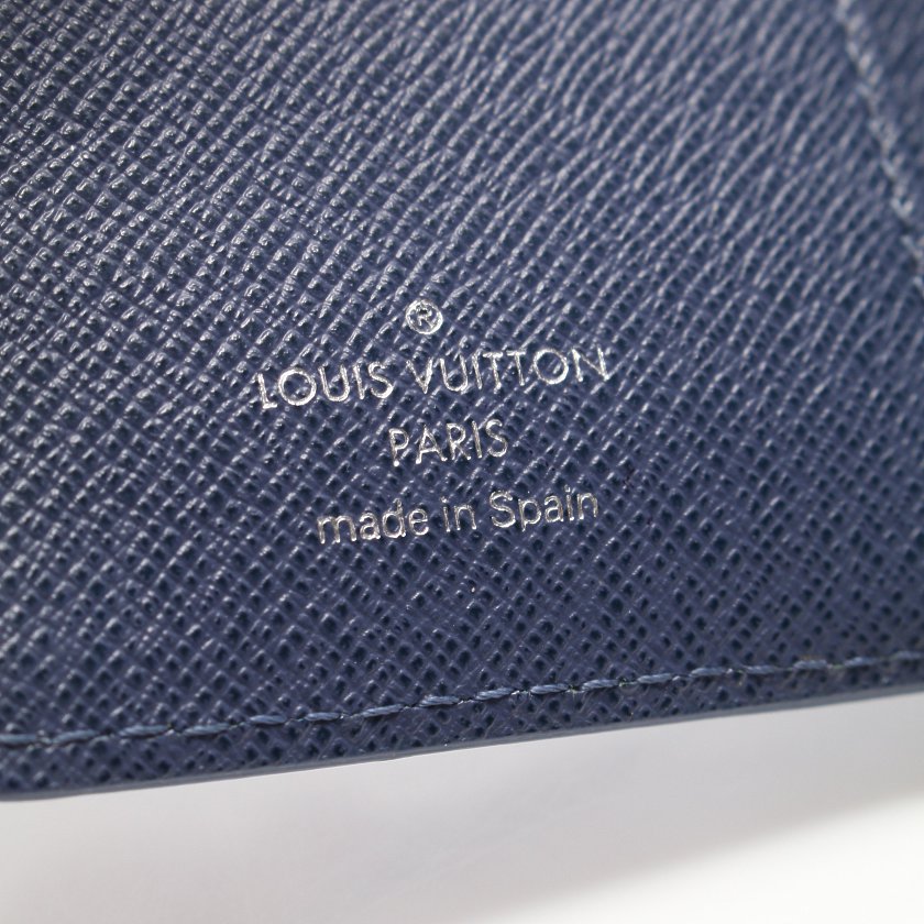 ルイヴィトン Louis Vuitton アジェンダpm エピ 手帳カバー レザー ミルティーユ ハイブランド ブランド専門の中古通販サイト 599211