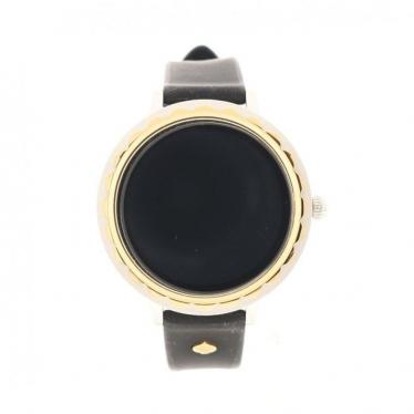 ケイトスペード(kate spade)スカラップ|タッチスクリーン|スマート ...