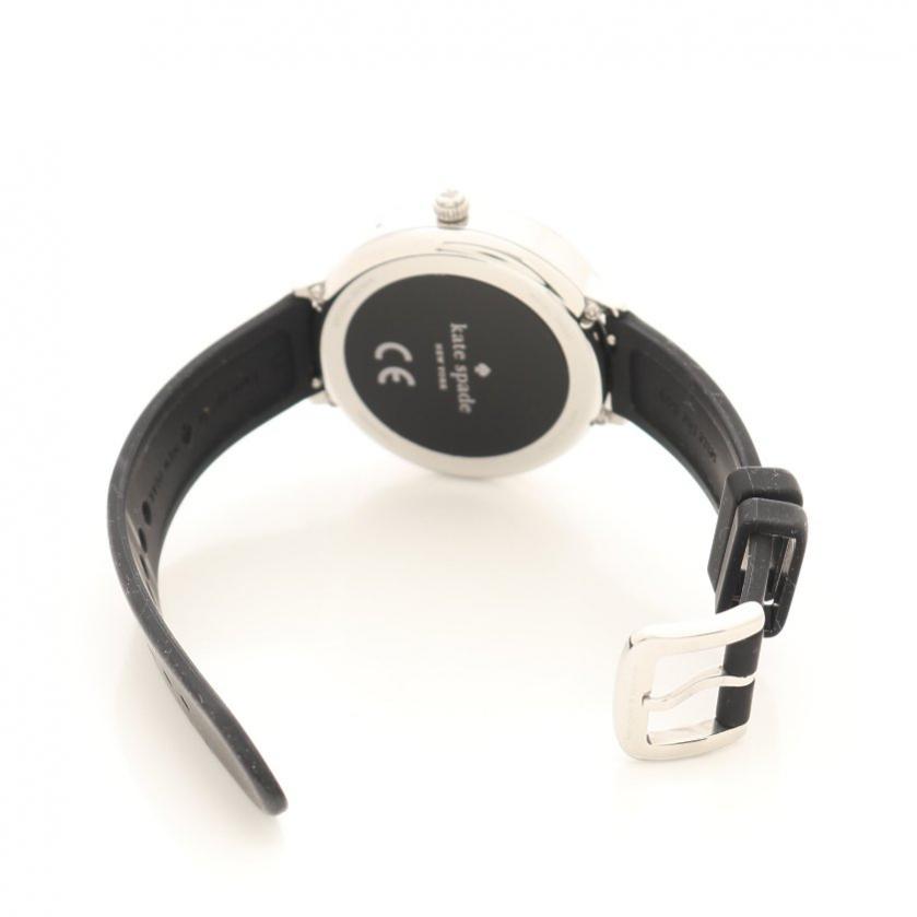 ケイトスペード(kate spade)スカラップ|タッチスクリーン|スマート ...