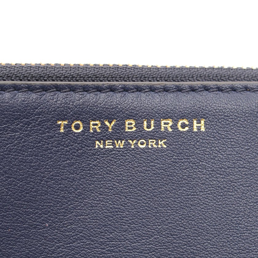 tory burch pouch bag