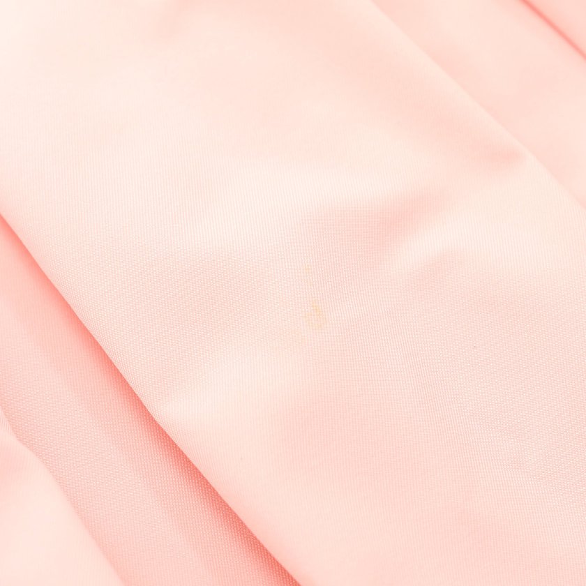 日本製 Foxey New York ノースリーブ ポケット付膝丈ワンピース ピンク 即納 全国送料無料 Mahatmaacademy Com