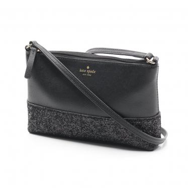 greta court ramey kate spade