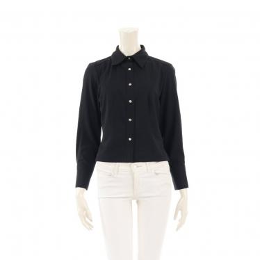 ぐではなく Gucci トップスの通販 by jitan3693's shop|グッチなら ...