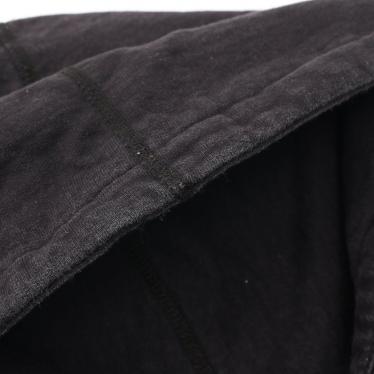 シュプリーム(Supreme)Classic|Script|Hooded|shirts|プル
