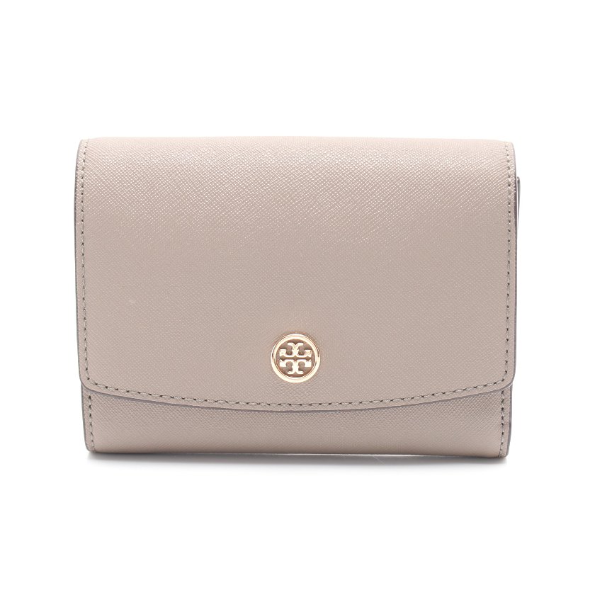 tory burch medium wallet