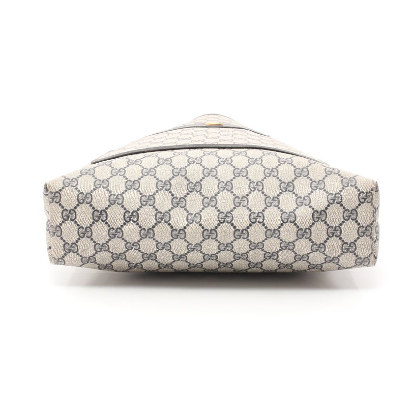 グッチ(GUCCI)Accessory|Collection|オールドグッチ|トートバッグ グッチ(GUCCI)Accessory|Collection|オールドグッチ|トートバッグ