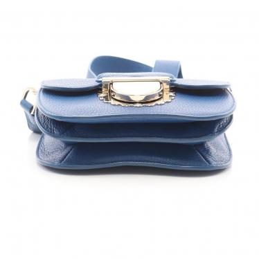 【良好品】 ショルダーバッグ Ducale 【新品未使用】FURLA - ショルダーバッグ