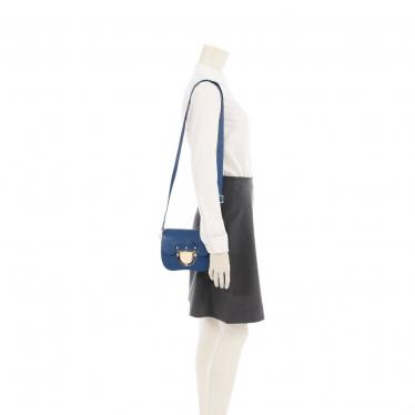 【良好品】 ショルダーバッグ Ducale 【新品未使用】FURLA - ショルダーバッグ