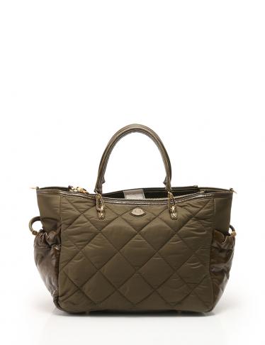 MONCLER レザー バッグ 楽天市場】革 レザー（ブランドモンクレール）（バッグ｜バッグ・小物