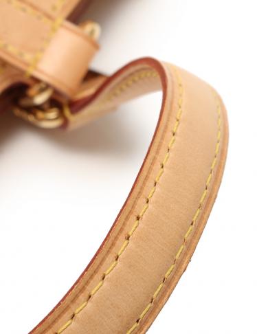 ルイヴィトン(LOUIS VUITTON)ブレアMM|ハンドバッグ|モノグラム ...